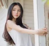 17c官网,17c一起草官网,视频社区,短视频分享