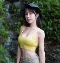 17c官网,17c一起草官网,视频社区,短视频分享