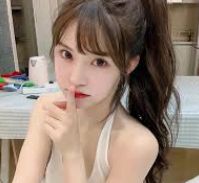 基础协作栏目