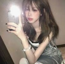 服务评定留存